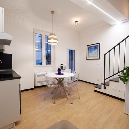Loft Portici In Bologna City エクステリア 写真