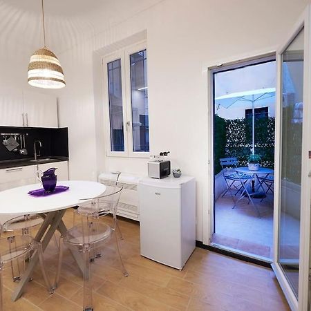 Loft Portici In Bologna City エクステリア 写真