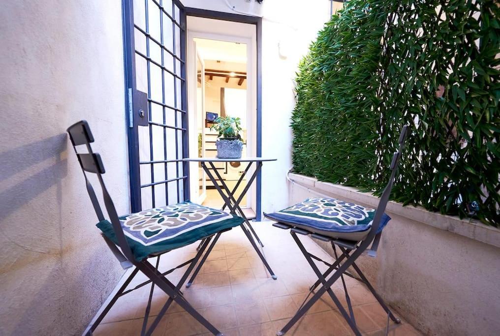 Loft Portici In Bologna City エクステリア 写真